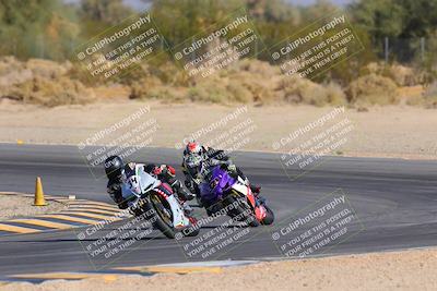 media/Dec-17-2023-CVMA (Sun) [[bf0c04832d]]/Race 1 Supersport Open/